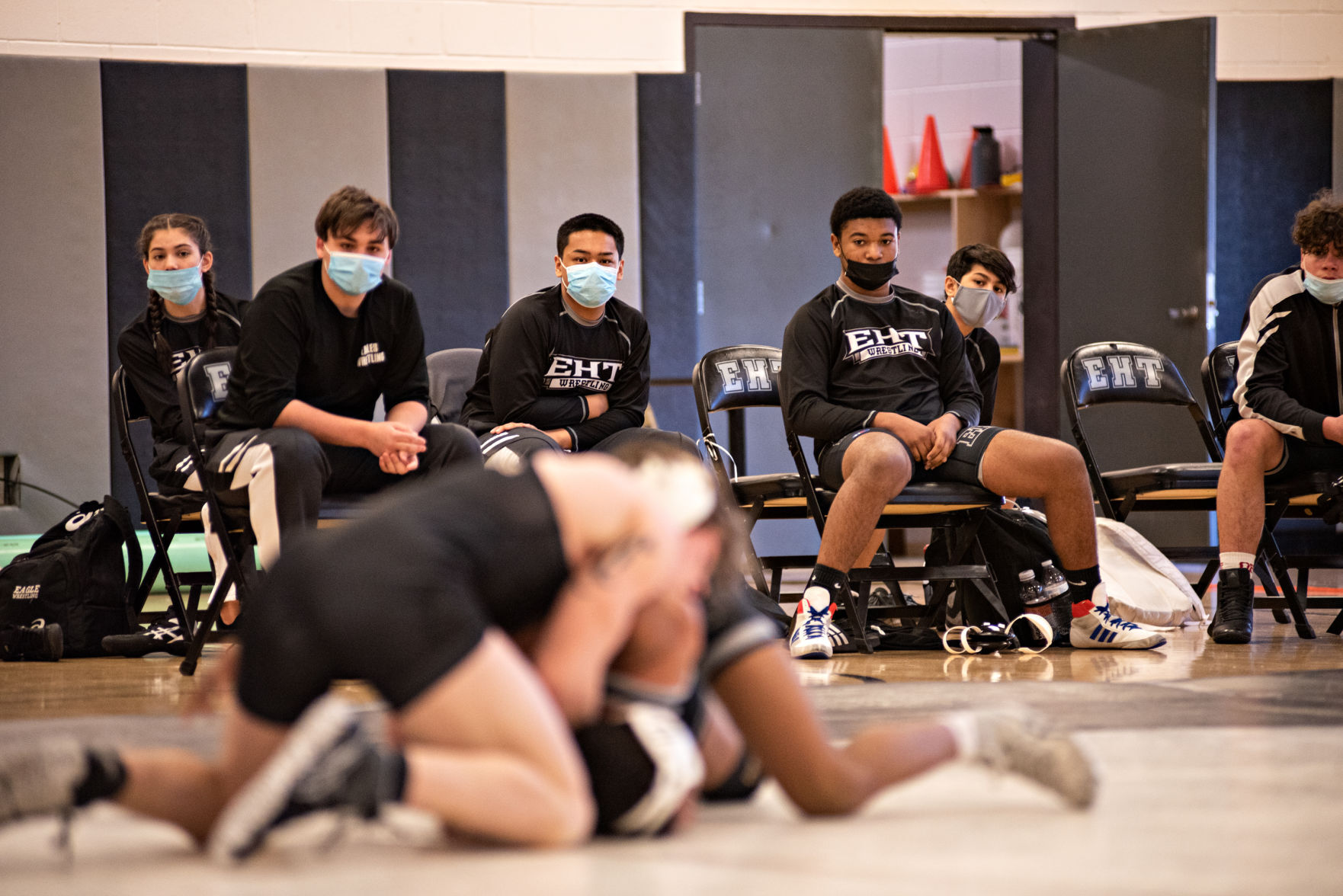 040721_spt_ehtwrestling